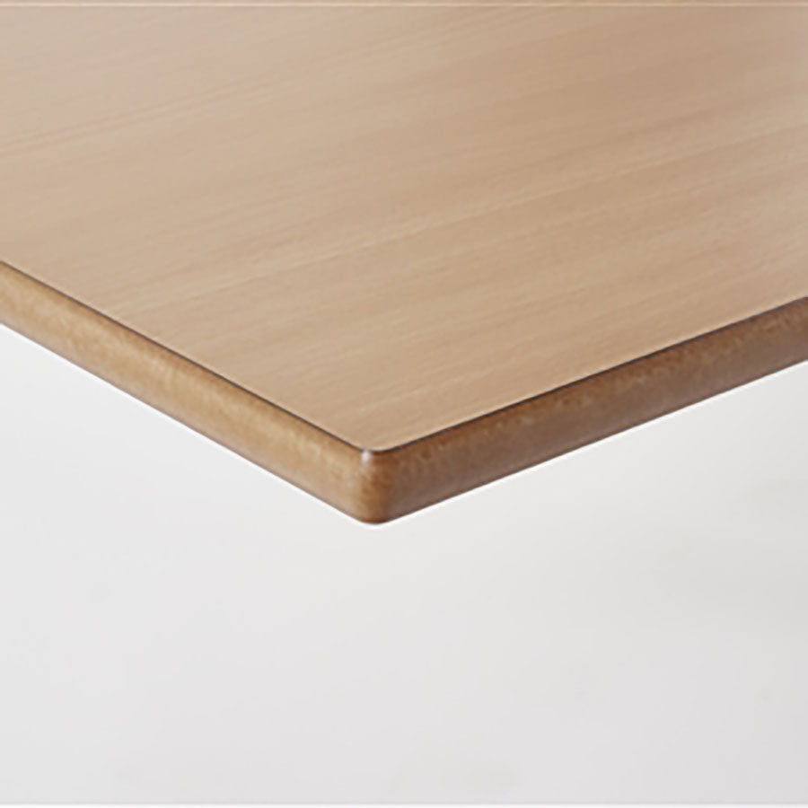 H Frame Standard Table 1800 X 750