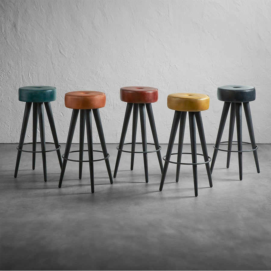 Malibu Stool