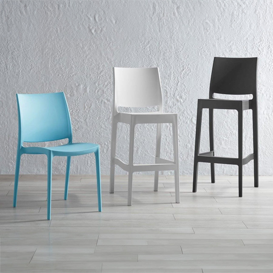 Maya Chair