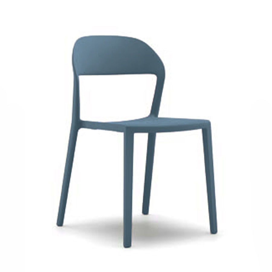 Mina Stackable Chair