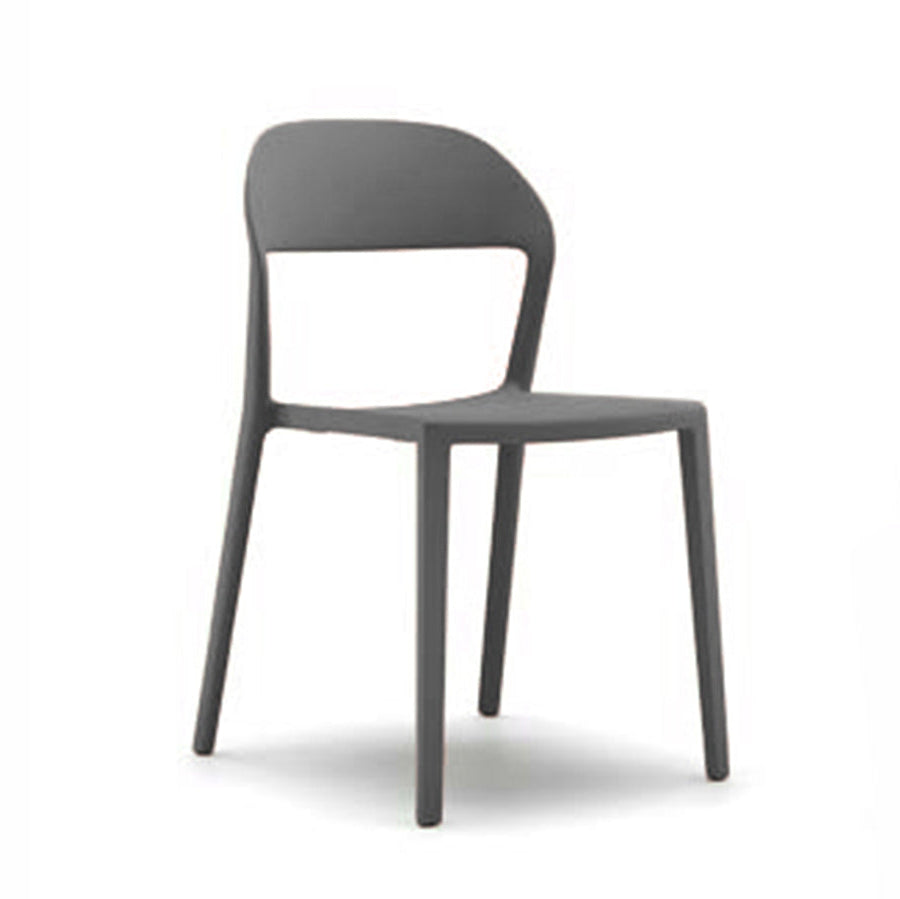 Mina Stackable Chair