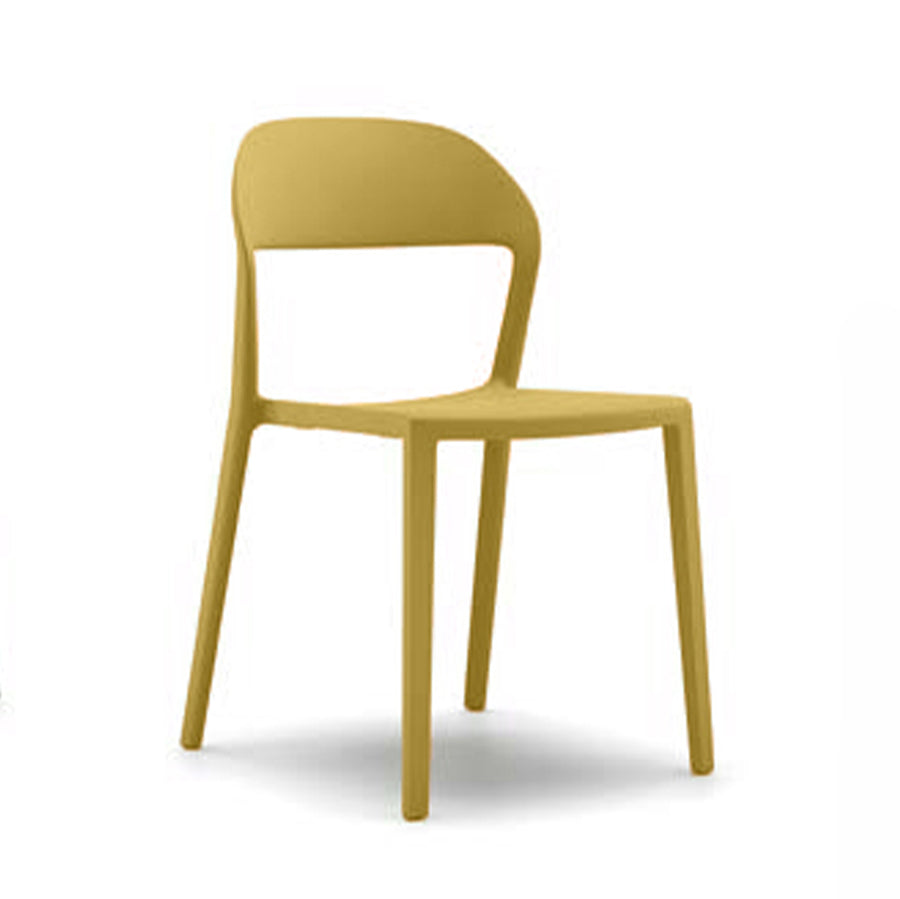 Mina Stackable Chair