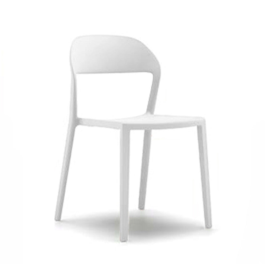 Mina Stackable Chair