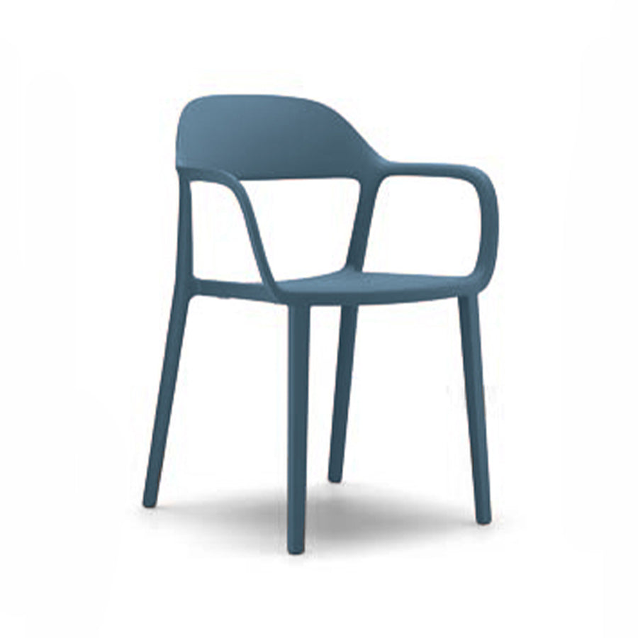Mina Stackable Chair
