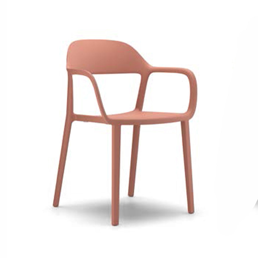 Mina Stackable Chair