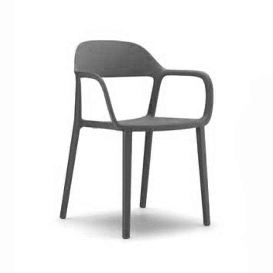 Mina Stackable Chair