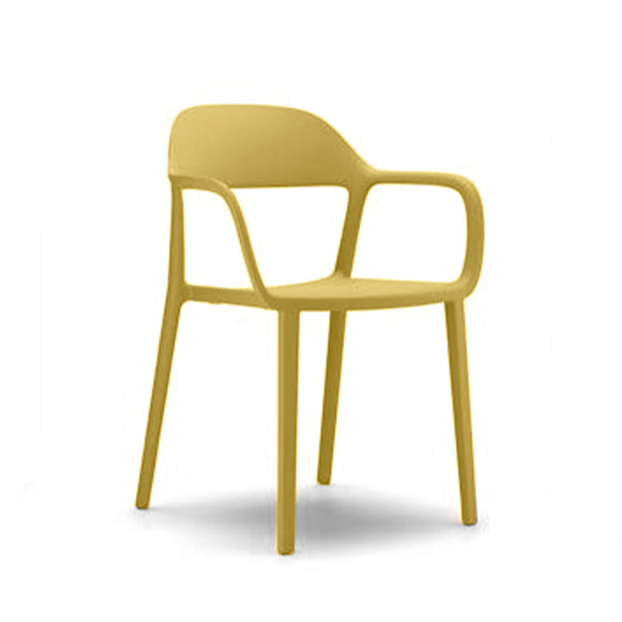 Mina Stackable Chair