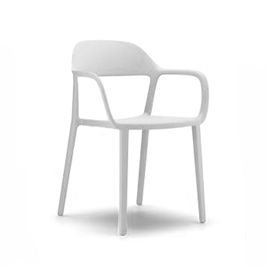 Mina Stackable Chair
