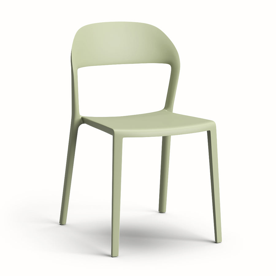 Mina Stackable Chair