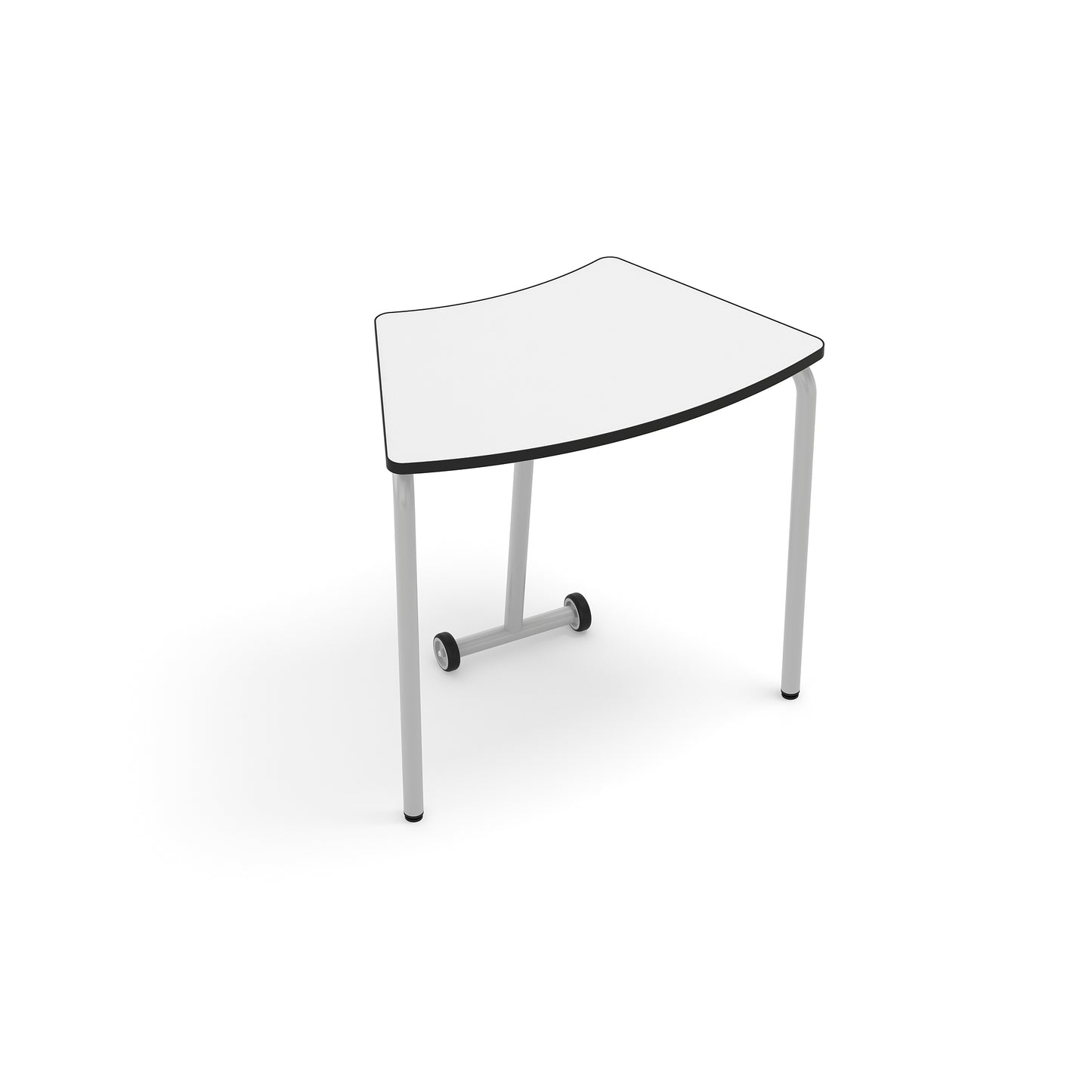 Synergy Octa Folding Table