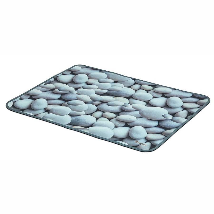 Pebble Mat (2 sizes)