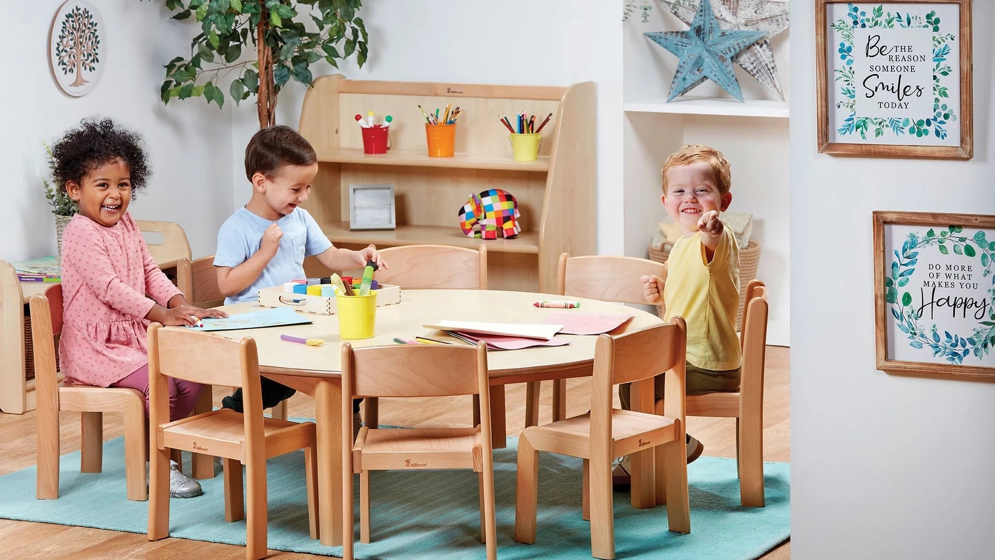 PT1255-PT1269-Millhouse-Early-Years-Furniture-Circular-Table_Lifestyle_CMYK_RGB_79de36fb-af06-4dca-bb49-af1518b238ef.webp__PID:a98e548e-c30d-4349-bfbb-131db00ba9e0
