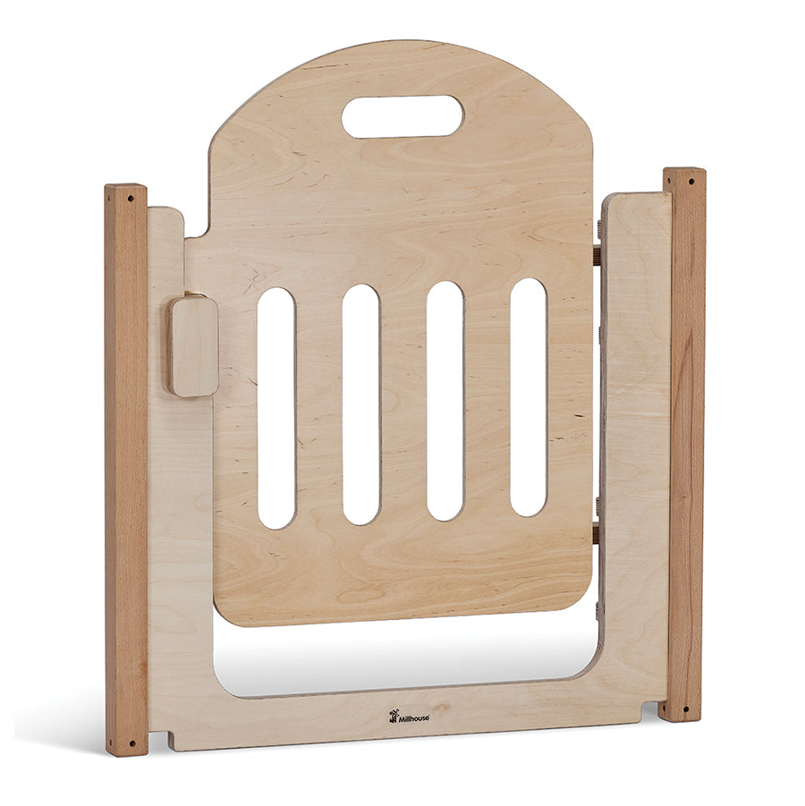 Toddler Gate Panel