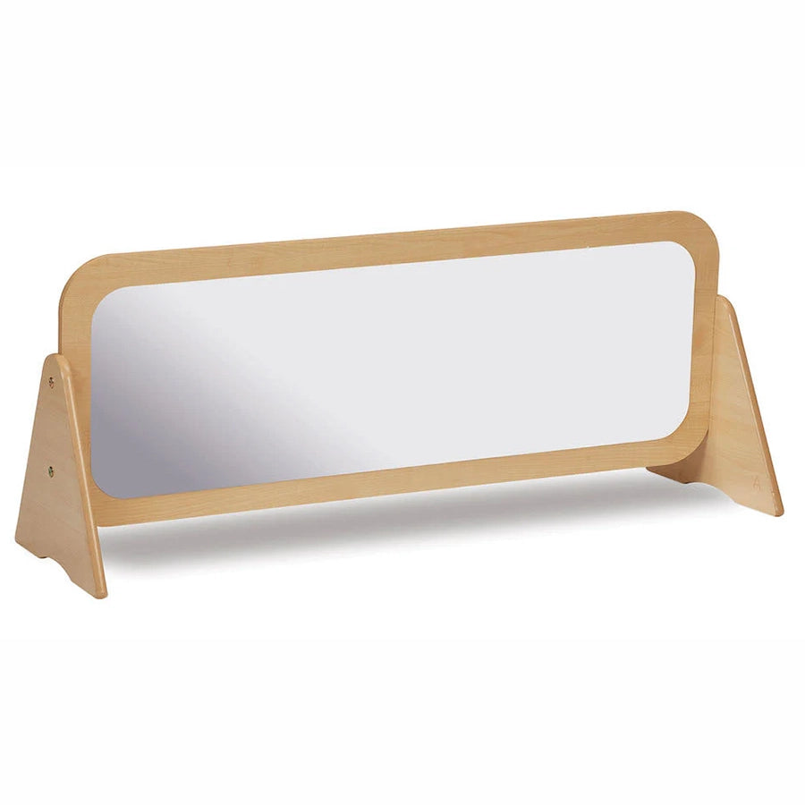 Free Standing Mirror