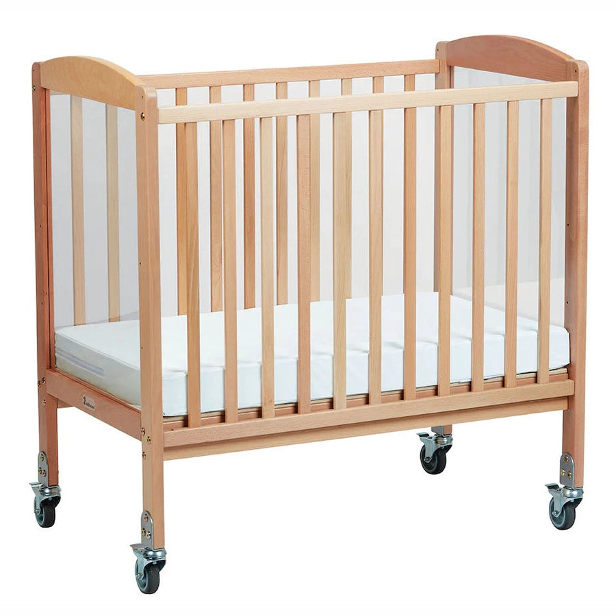Evacuation Cot