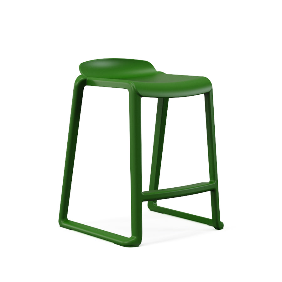 Postura+ One Piece Low Back Stool
