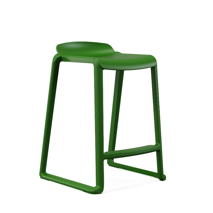 Postura+ One Piece Low Back Stool