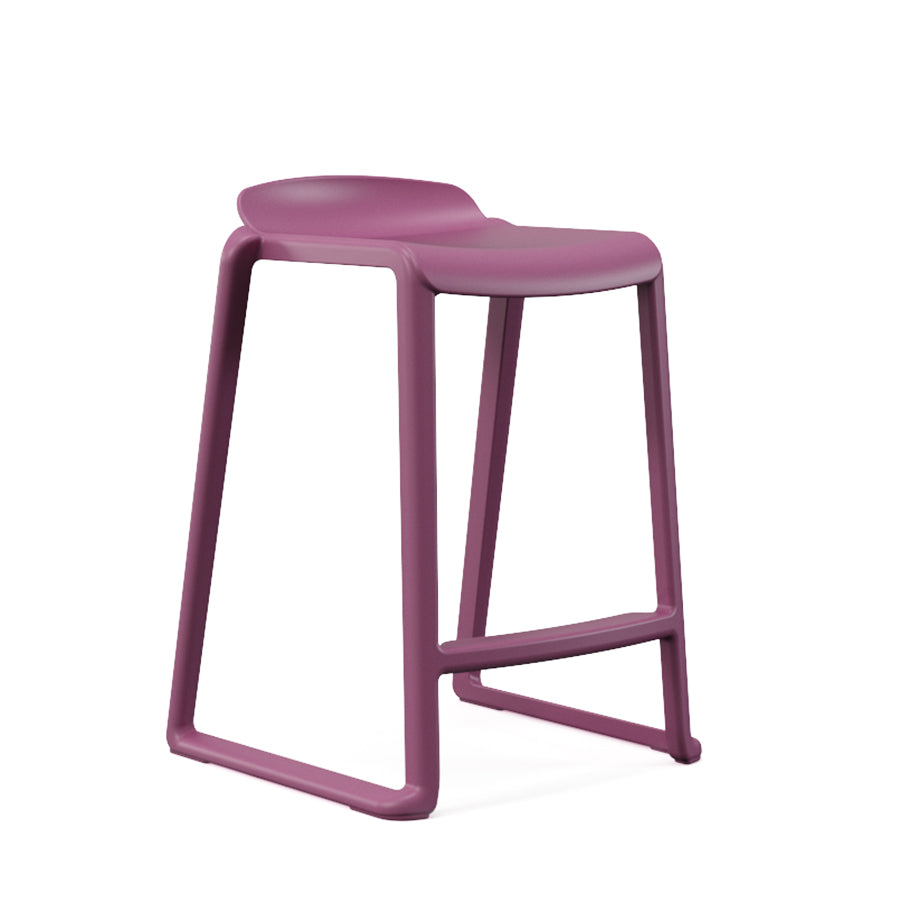Postura+ One Piece Low Back Stool