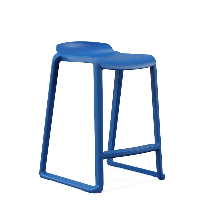 Postura+ One Piece Low Back Stool