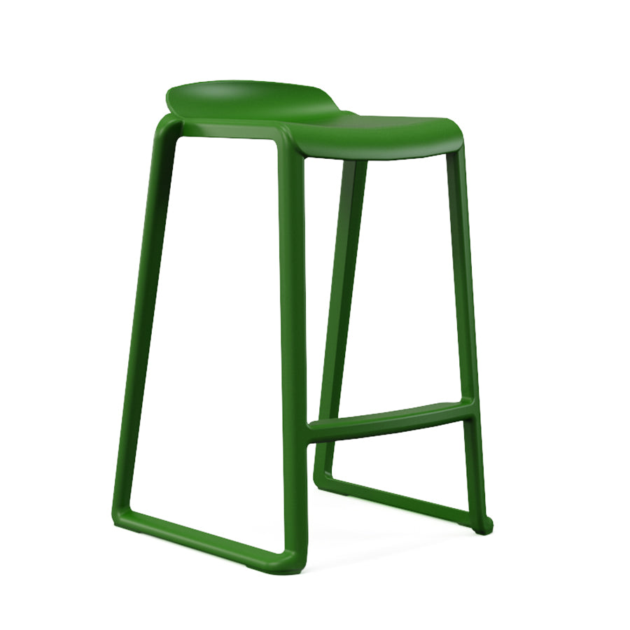 Postura+ One Piece Low Back Stool