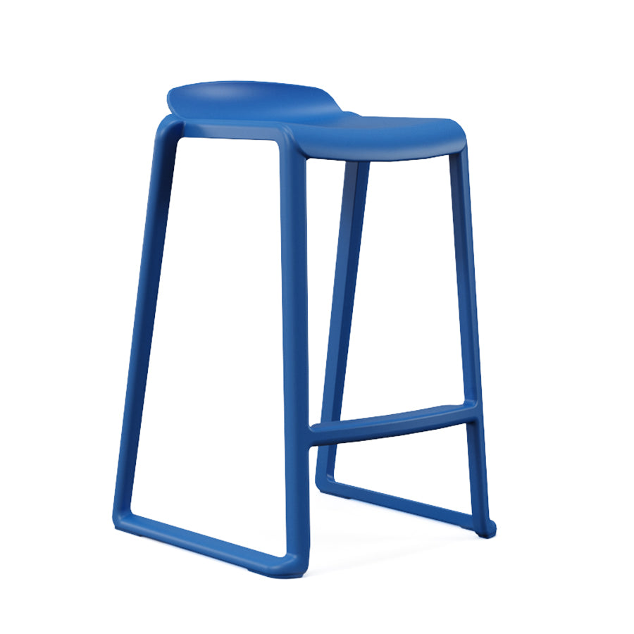 Postura+ One Piece Low Back Stool
