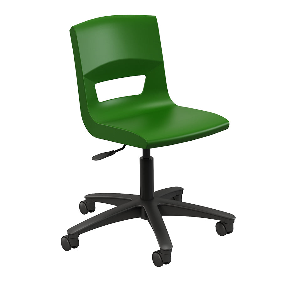 Postura+ Task Chair with Poly Base