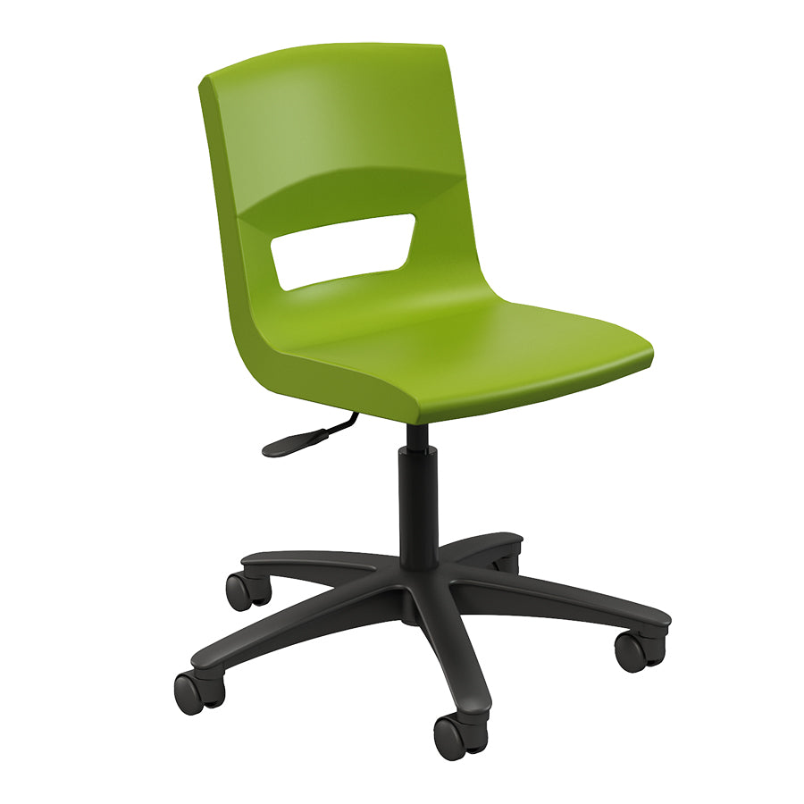 Postura+ Task Chair with Poly Base