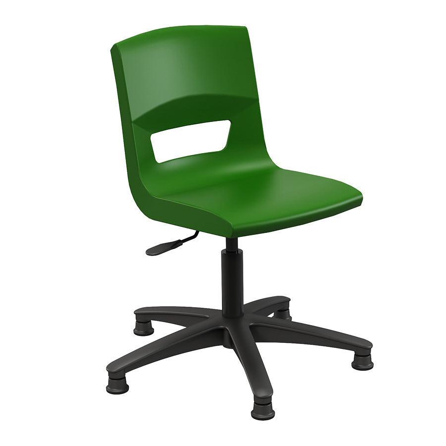 Postura+ Task Chair with Poly Base