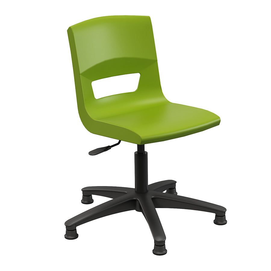Postura+ Task Chair with Poly Base