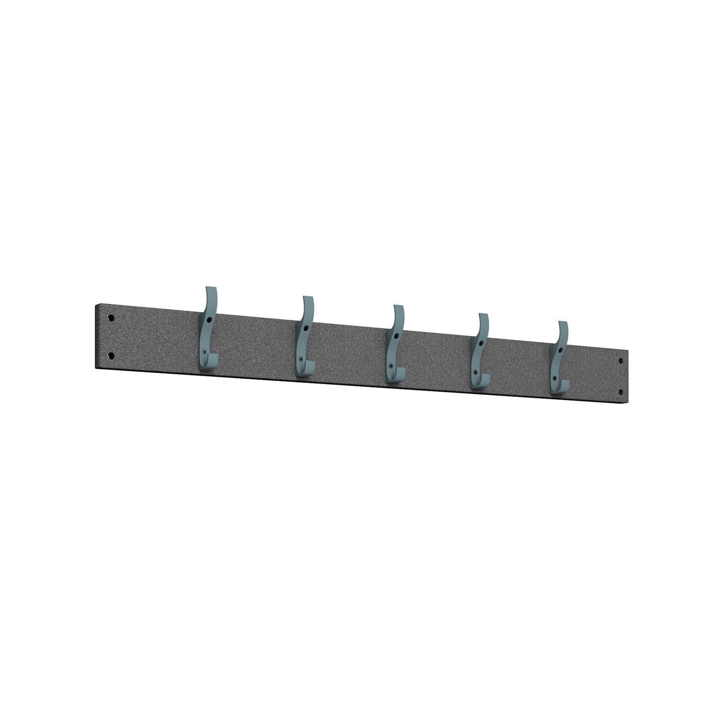 Hookboard 5 hooks