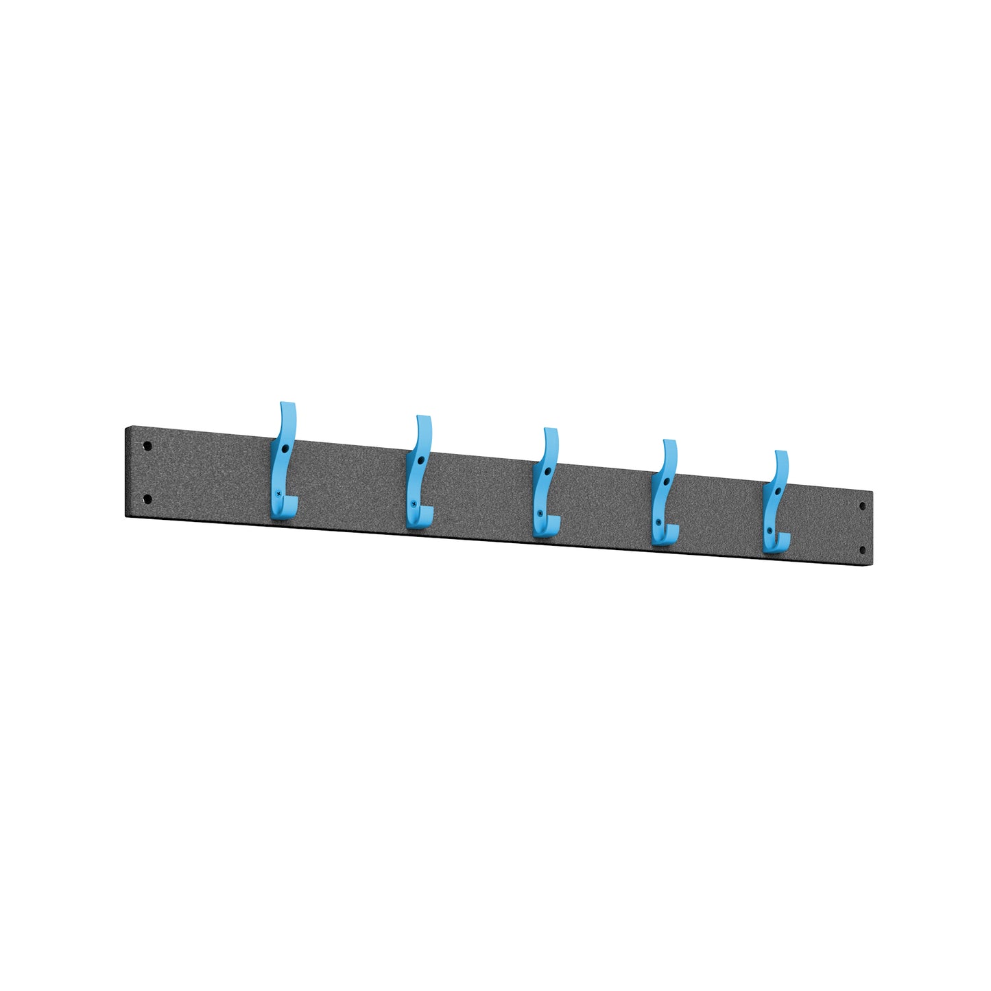 Hookboard 5 hooks