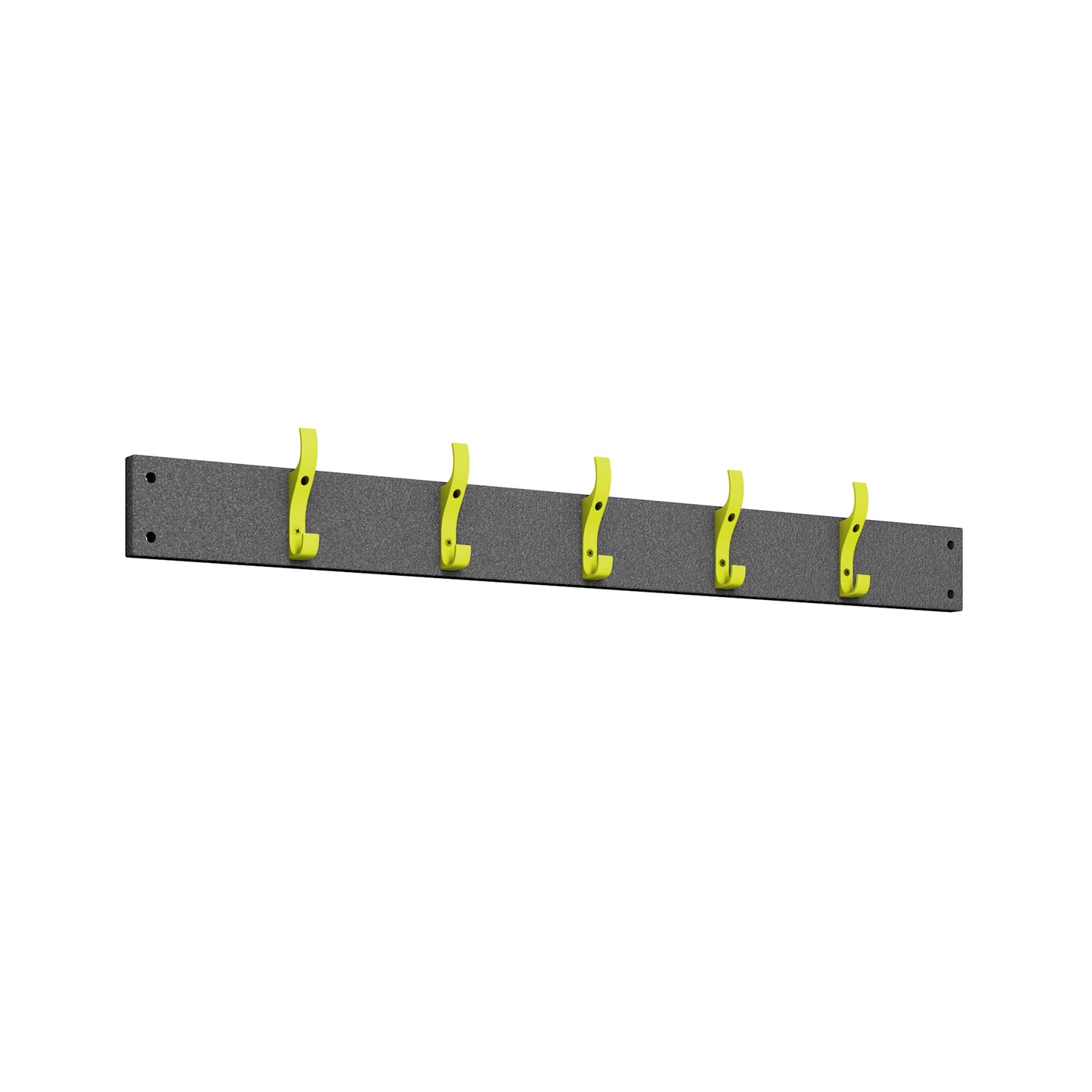 Hookboard 5 hooks
