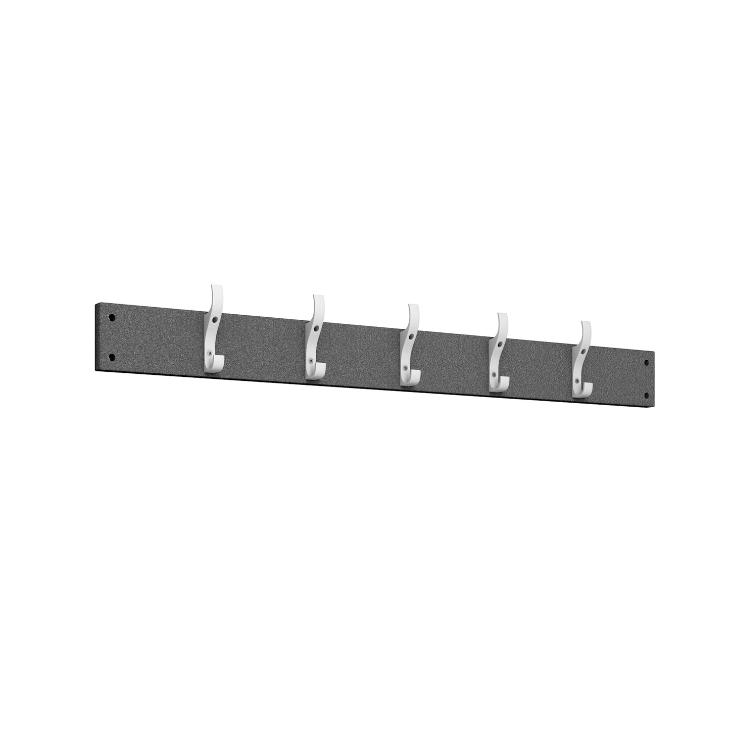 Hookboard 5 hooks
