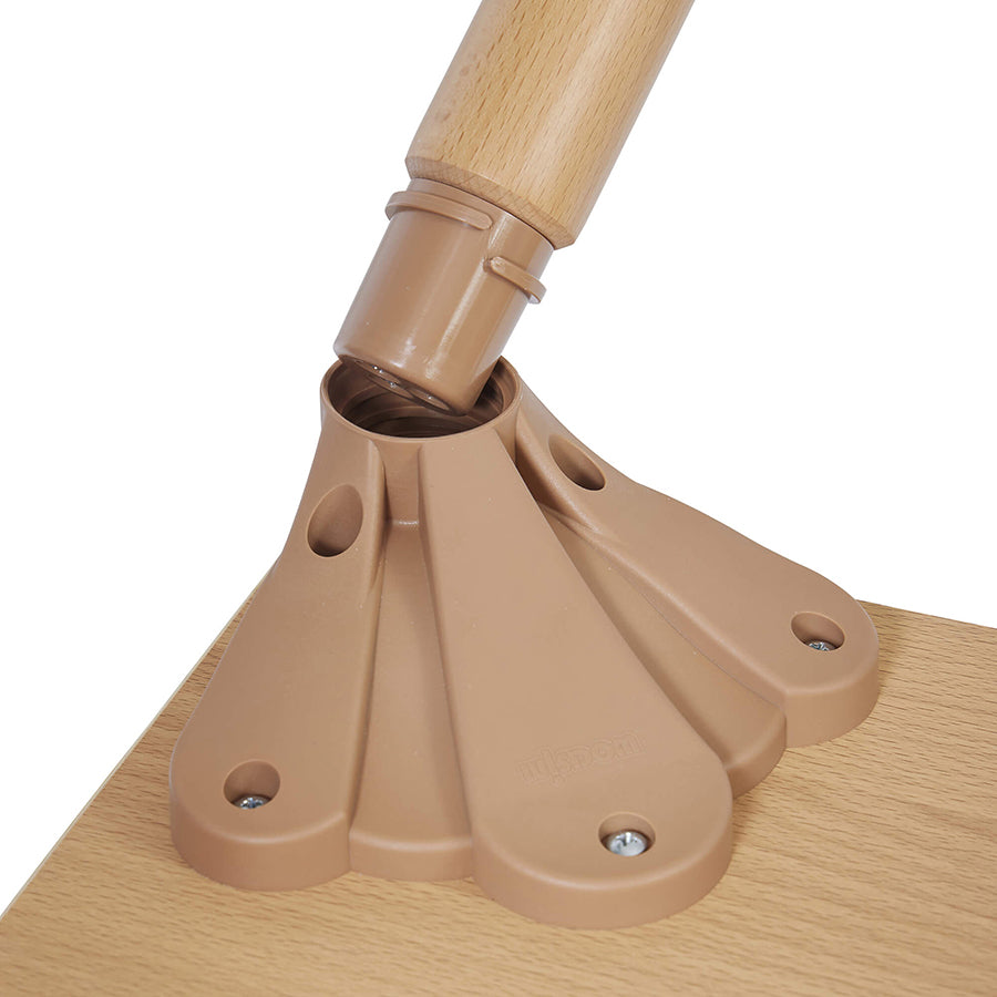 Beechwood Round Table