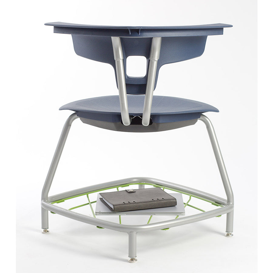 Ruckus Stack Chair