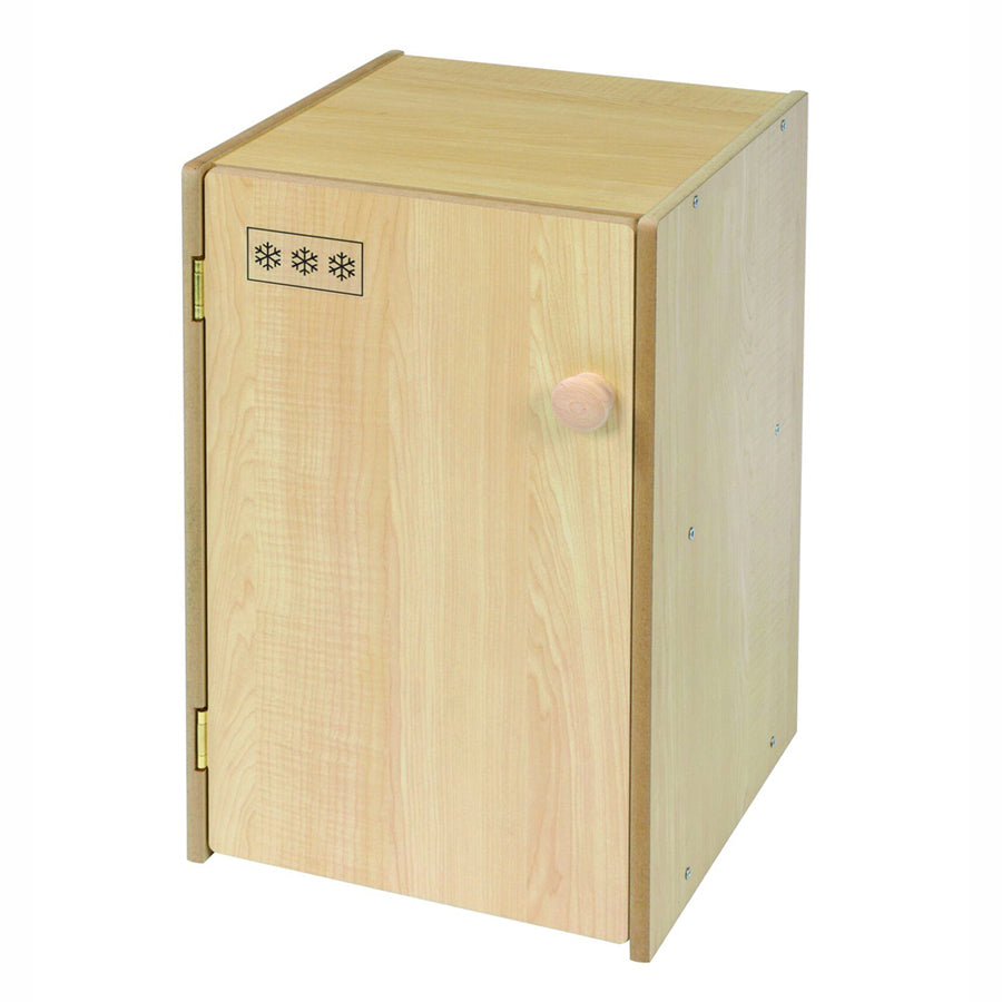Solway Kitchen Range Fridge