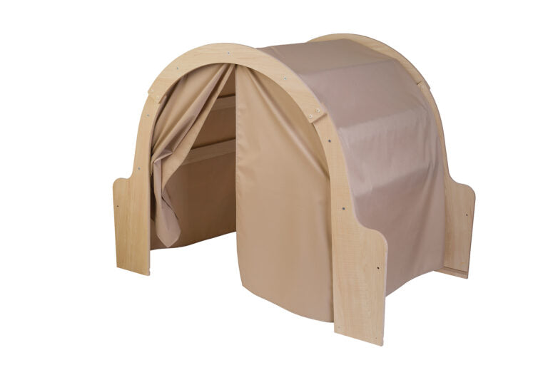 Solway Indoor Den