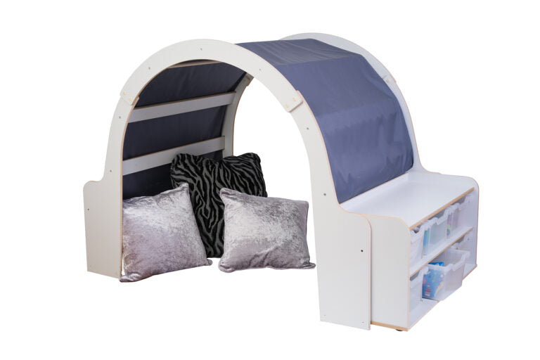 Solway Indoor Den