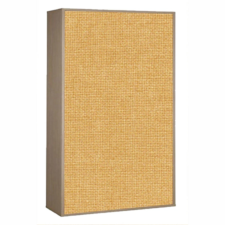Impulse Plus Acoustic Baffle