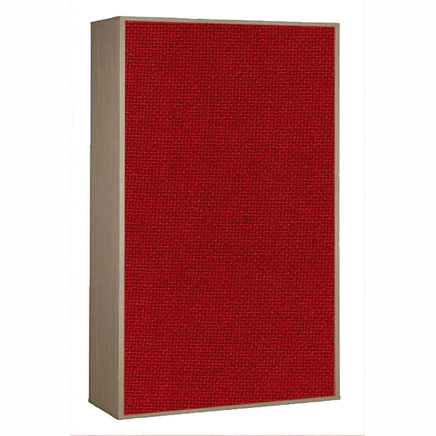 Impulse Plus Acoustic Baffle