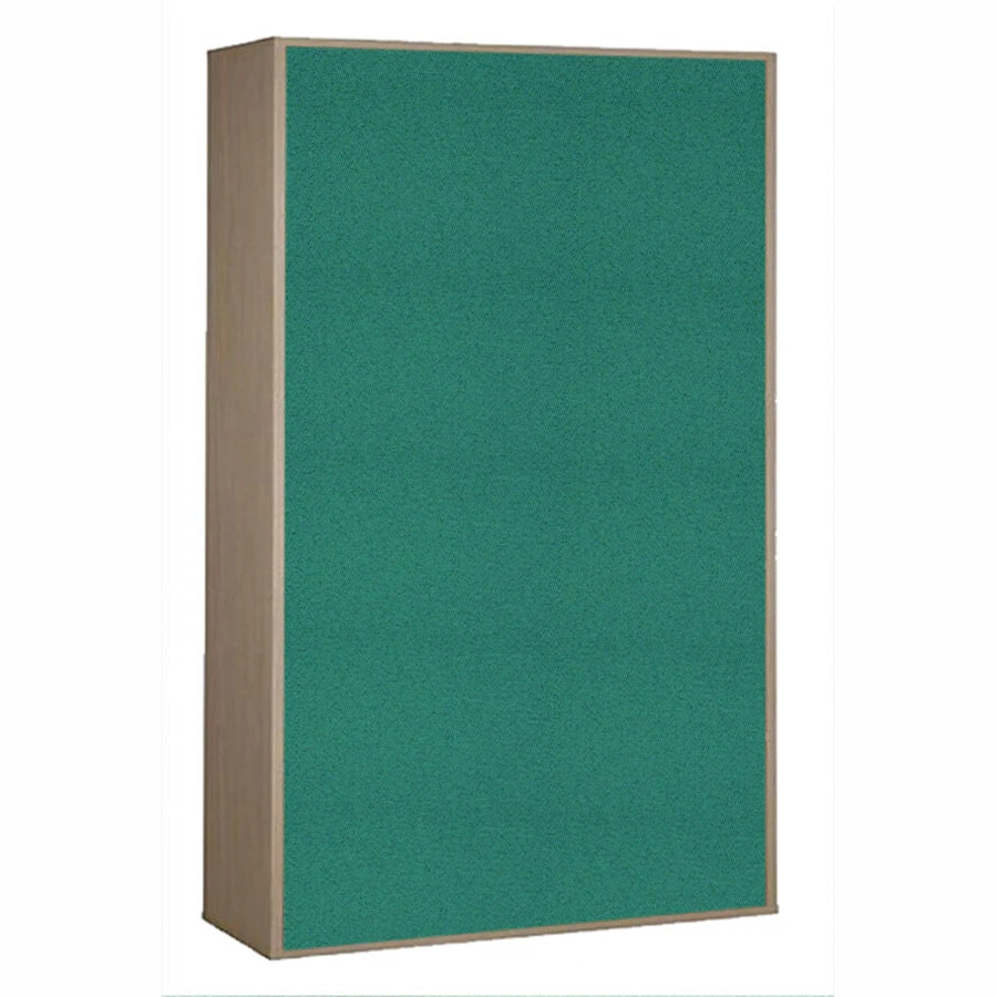 Impulse Plus Acoustic Baffle