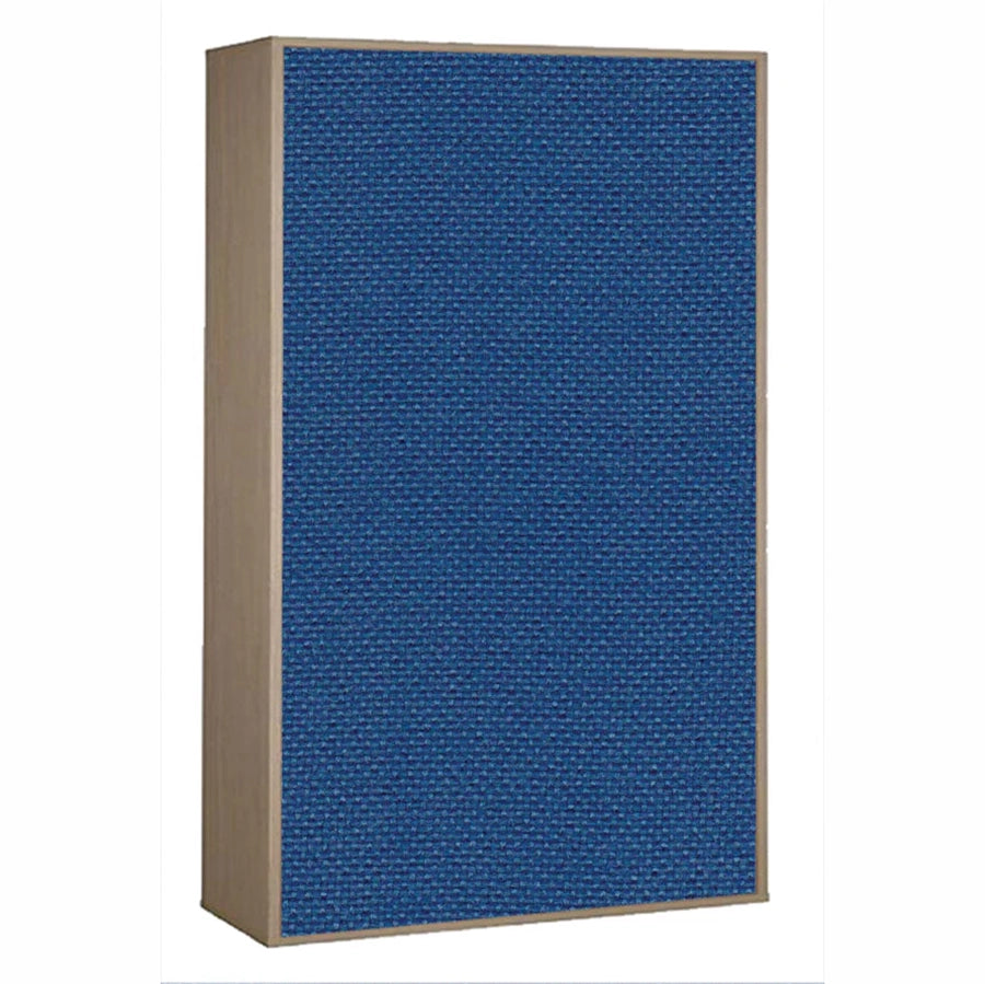 Impulse Plus Acoustic Baffle
