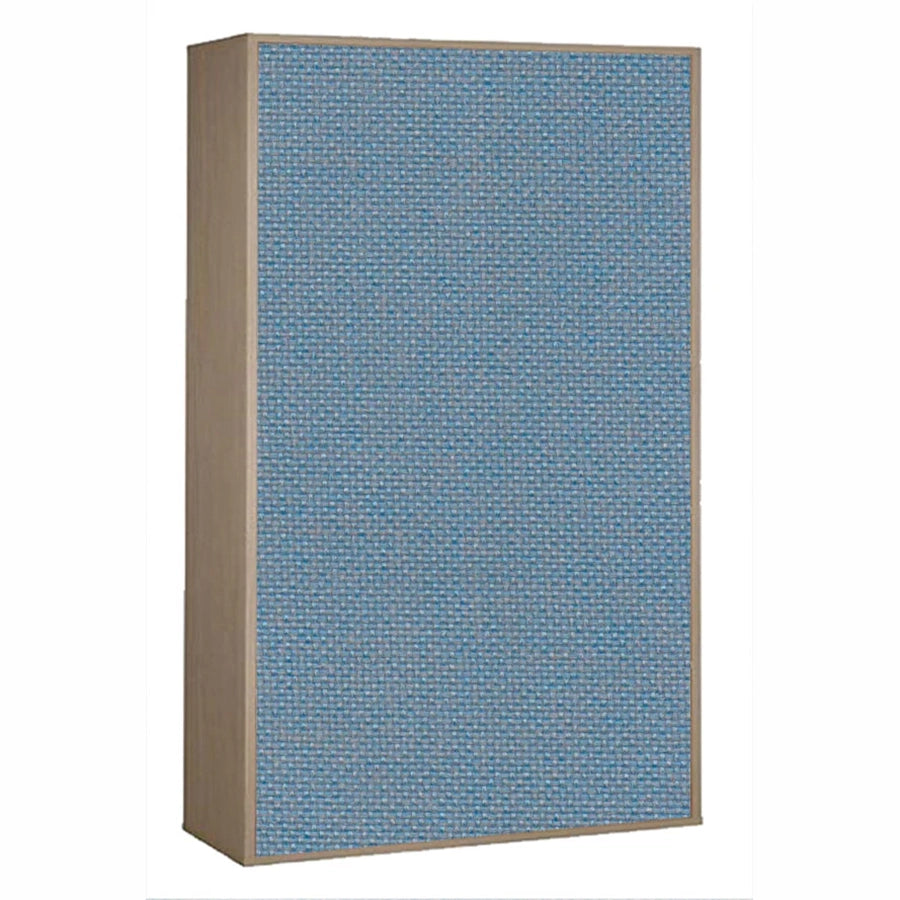 Impulse Plus Acoustic Baffle
