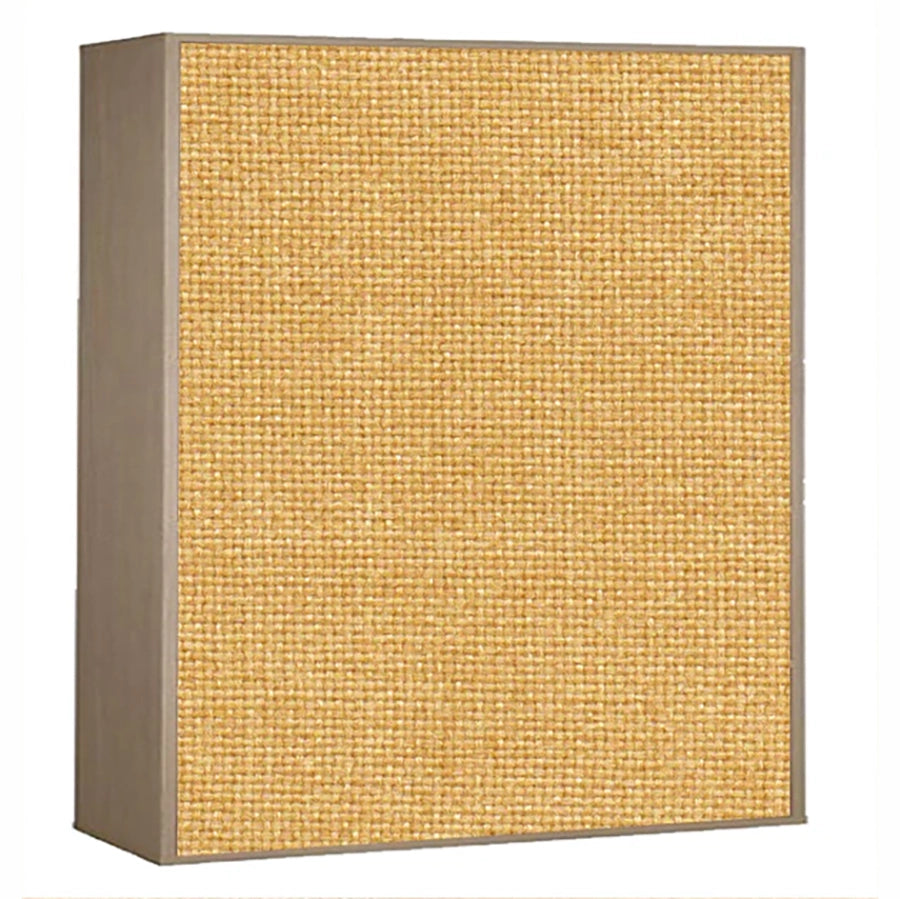 Impulse Plus Acoustic Baffle