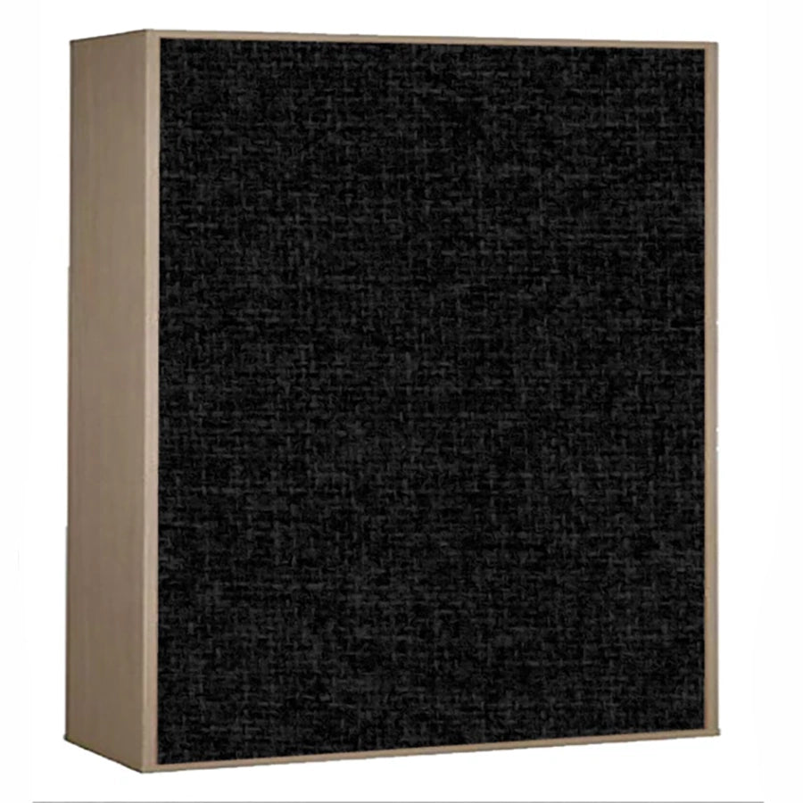 Impulse Plus Acoustic Baffle