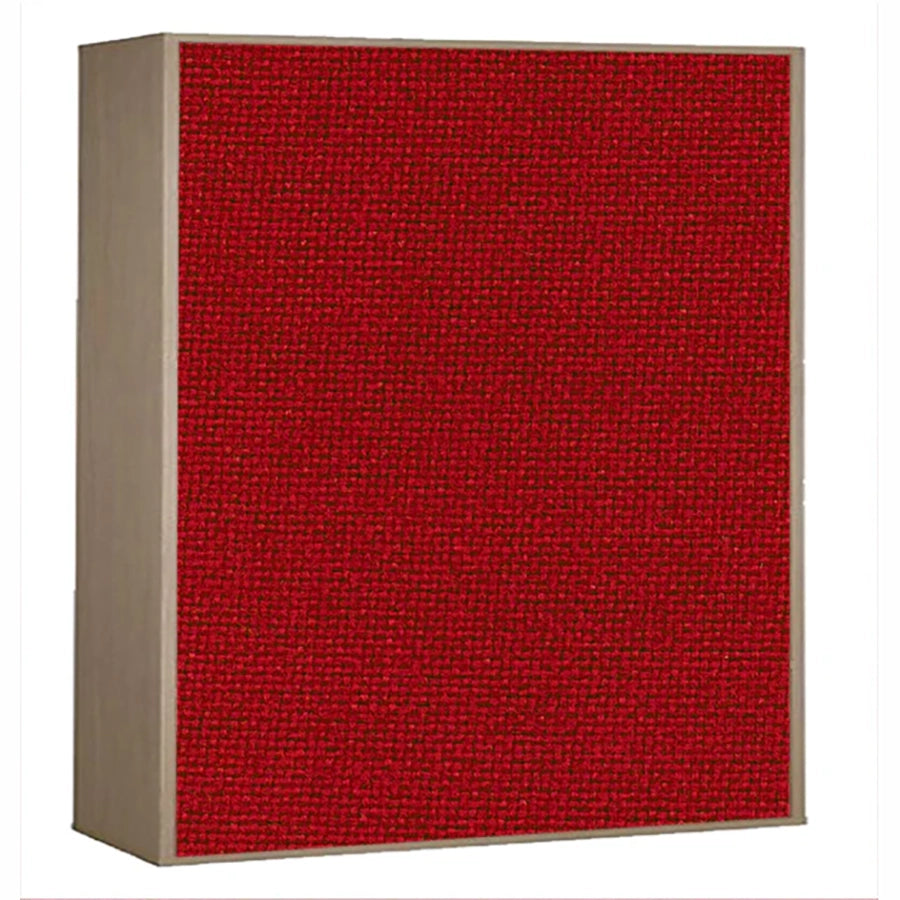 Impulse Plus Acoustic Baffle
