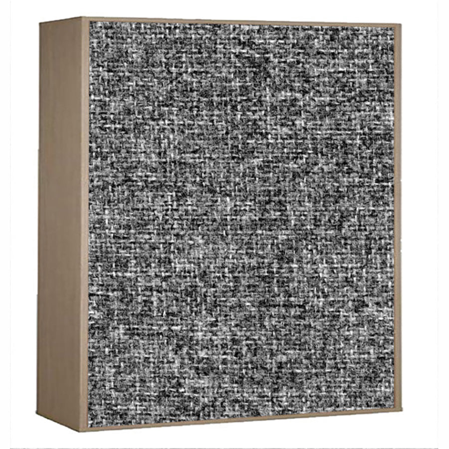 Impulse Plus Acoustic Baffle