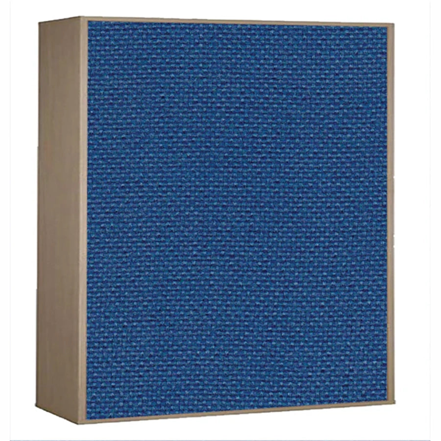 Impulse Plus Acoustic Baffle