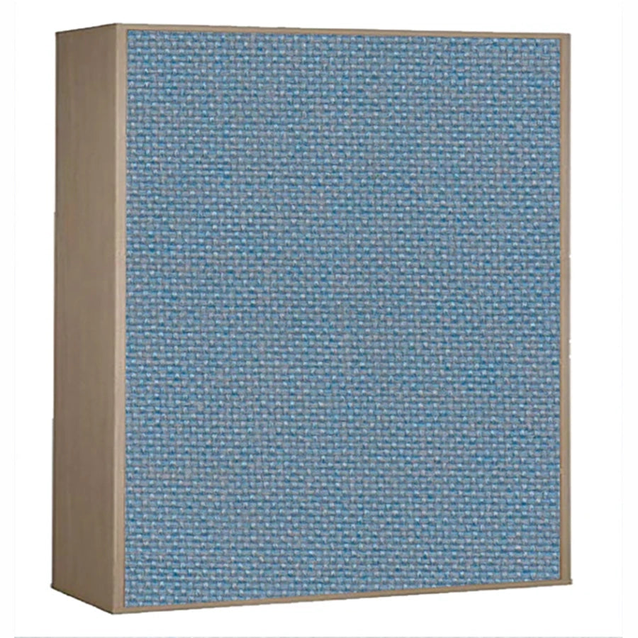 Impulse Plus Acoustic Baffle