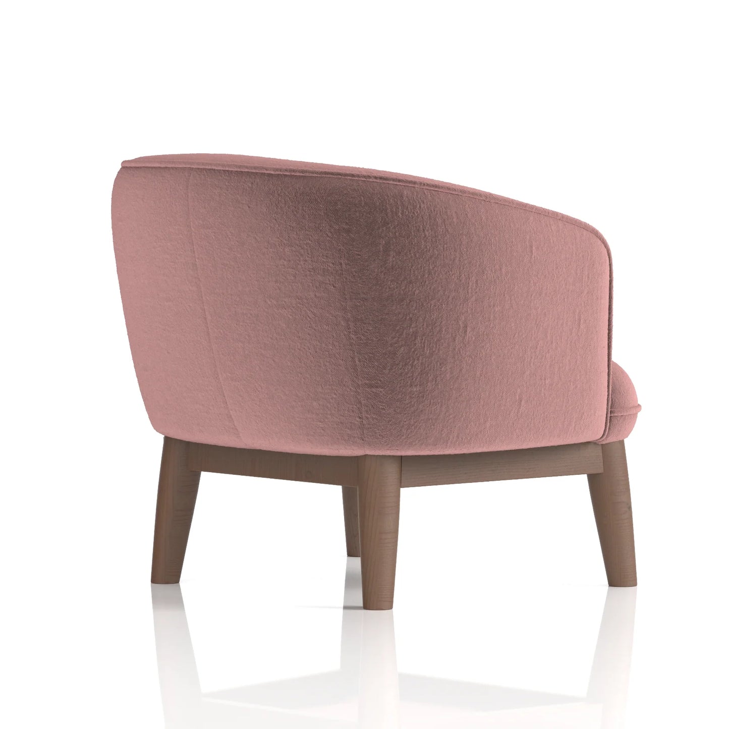 Lulu Accent Chair